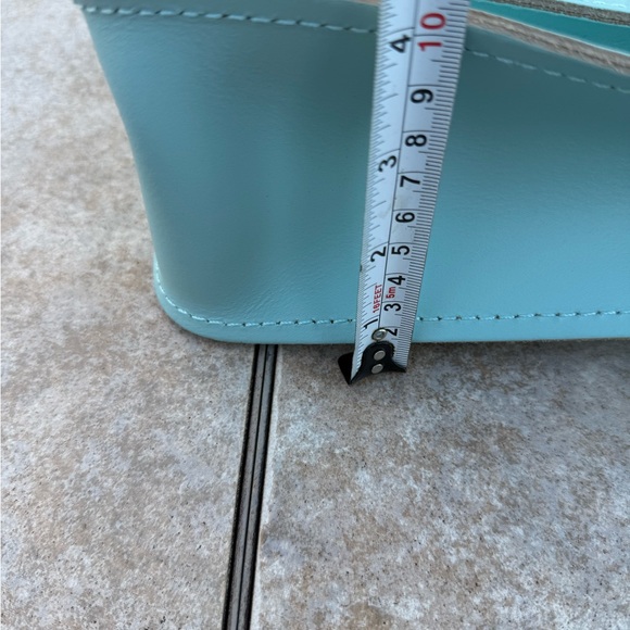 The Cambridge Satchel Company Leather Bag - Picture 11 of 14